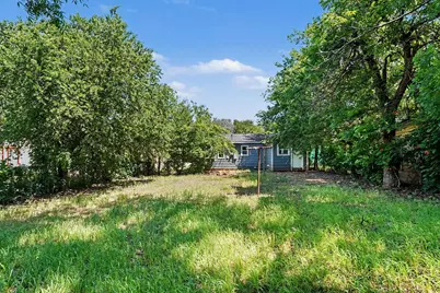 1327 35th Street, Wichita Falls, TX 76302 - Photo 24