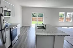 2105 Mdw Pk Dr, Melissa, TX 75454 - Photo 6