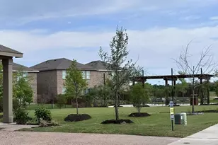2105 Mdw Pk Dr, Melissa, TX 75454 - Photo 16