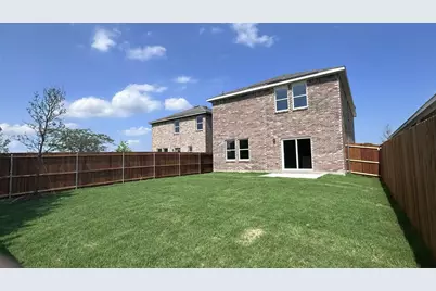 2105 Meadow Park Drive, Melissa, TX 75454 - Photo 2