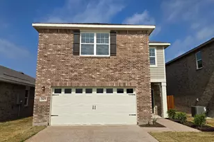 2105 Mdw Pk Dr, Melissa, TX 75454 - Photo 1