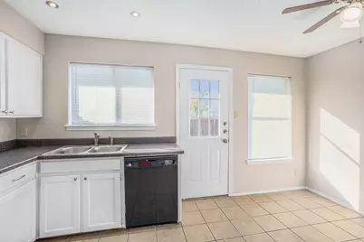 3301 Aurora Street #D, Haltom City, TX 76117 - Photo 24