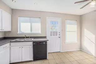 3301 Aurora St, Haltom City, TX 76117 - Photo 24