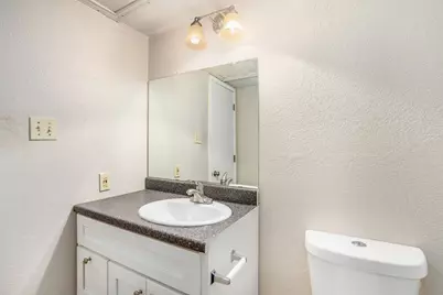 3301 Aurora Street #D, Haltom City, TX 76117 - Photo 12