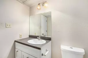 3301 Aurora St, Haltom City, TX 76117 - Photo 12