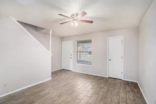 3301 Aurora St, Haltom City, TX 76117 - Photo 6