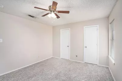 3301 Aurora Street #D, Haltom City, TX 76117 - Photo 16