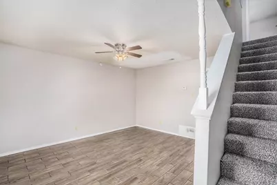 3301 Aurora Street #D, Haltom City, TX 76117 - Photo 4