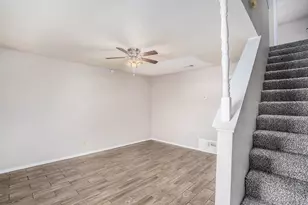 3301 Aurora St, Haltom City, TX 76117 - Photo 4
