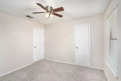 3301 Aurora Street #D, Haltom City, TX 76117 - Photo 18