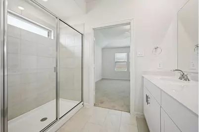 2231 Rannoch Street, Sherman, TX 75092 - Photo 8