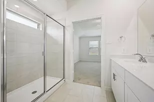 2231 Rannoch St, Sherman, TX 75092 - Photo 8