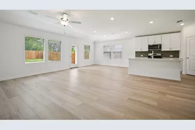2231 Rannoch Street, Sherman, TX 75092 - Photo 4