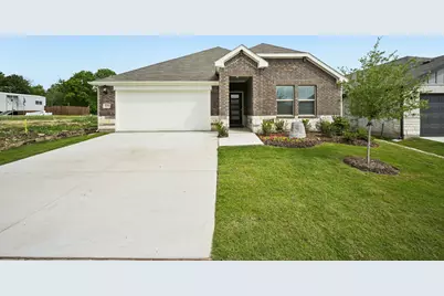2231 Rannoch Street, Sherman, TX 75092 - Photo 2