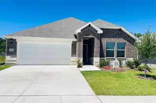 2231 Rannoch St, Sherman, TX 75092 - Photo 1