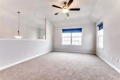 11416 Silver Queen Drive, Aubrey, TX 76227 - Photo 22