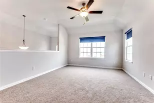 11416 Silver Queen Dr, Aubrey, TX 76227 - Photo 22