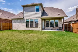 11416 Silver Queen Dr, Aubrey, TX 76227 - Photo 26