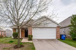 1213 Toledo Bend Dr, Princeton, TX 75407 - Photo 1