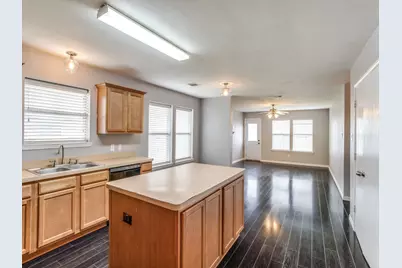 1213 Toledo Bend Drive, Princeton, TX 75407 - Photo 4