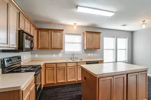 1213 Toledo Bend Dr, Princeton, TX 75407 - Photo 2