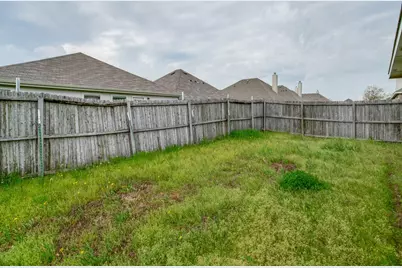 1213 Toledo Bend Drive, Princeton, TX 75407 - Photo 12