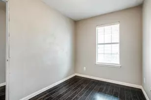 1213 Toledo Bend Dr, Princeton, TX 75407 - Photo 8