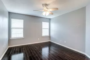 1213 Toledo Bend Dr, Princeton, TX 75407 - Photo 6