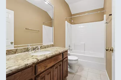 5308 Appalachian Way, Fort Worth, TX 76123 - Photo 14