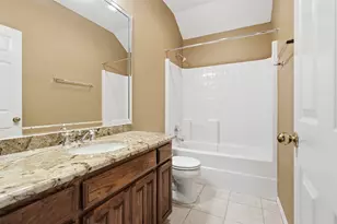 5308 Appalachian Way, Fort Worth, TX 76123 - Photo 14