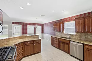 5308 Appalachian Way, Fort Worth, TX 76123 - Photo 8