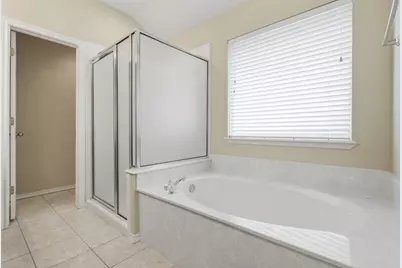 5308 Appalachian Way, Fort Worth, TX 76123 - Photo 20