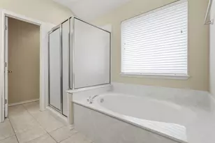 5308 Appalachian Way, Fort Worth, TX 76123 - Photo 20