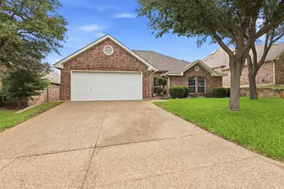 5308 Appalachian Way, Fort Worth, TX 76123 - Photo 26