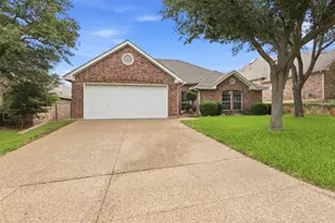 5308 Appalachian Way, Fort Worth, TX 76123 - Photo 26