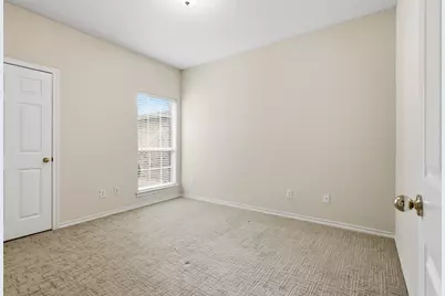 5308 Appalachian Way, Fort Worth, TX 76123 - Photo 16