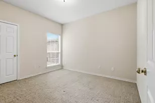 5308 Appalachian Way, Fort Worth, TX 76123 - Photo 16