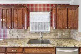 5308 Appalachian Way, Fort Worth, TX 76123 - Photo 6