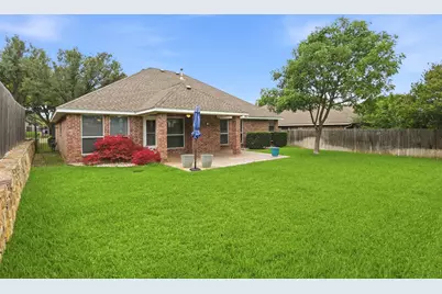5308 Appalachian Way, Fort Worth, TX 76123 - Photo 24