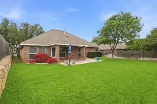 5308 Appalachian Way, Fort Worth, TX 76123 - Photo 24