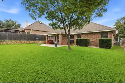5308 Appalachian Way, Fort Worth, TX 76123 - Photo 22