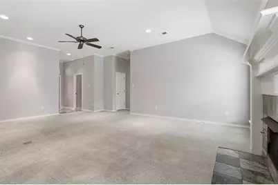 5308 Appalachian Way, Fort Worth, TX 76123 - Photo 12