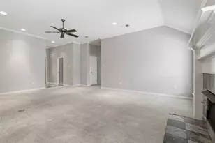 5308 Appalachian Way, Fort Worth, TX 76123 - Photo 12