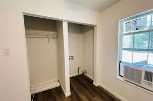 2762 Beverly Hills Dr, Sansom Park, TX 76114 - Photo 4