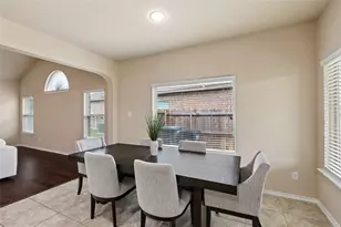 300 Delgany Trail, Fort Worth, TX 76052 - Photo 14