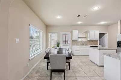 300 Delgany Trail, Fort Worth, TX 76052 - Photo 10