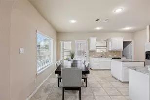 300 Delgany Trail, Fort Worth, TX 76052 - Photo 10