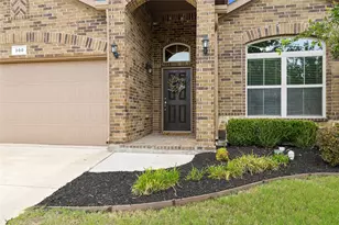 300 Delgany Trail, Fort Worth, TX 76052 - Photo 4