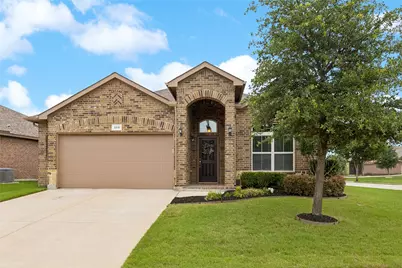 300 Delgany Trail, Fort Worth, TX 76052 - Photo 1