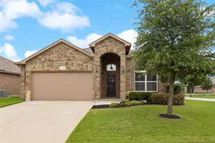 300 Delgany Trail, Fort Worth, TX 76052 - Photo 1